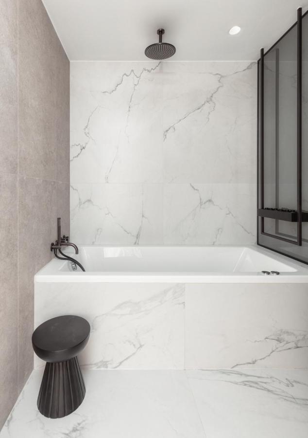 Luxury Suites By Lato Agios Nikolaos  Ngoại thất bức ảnh