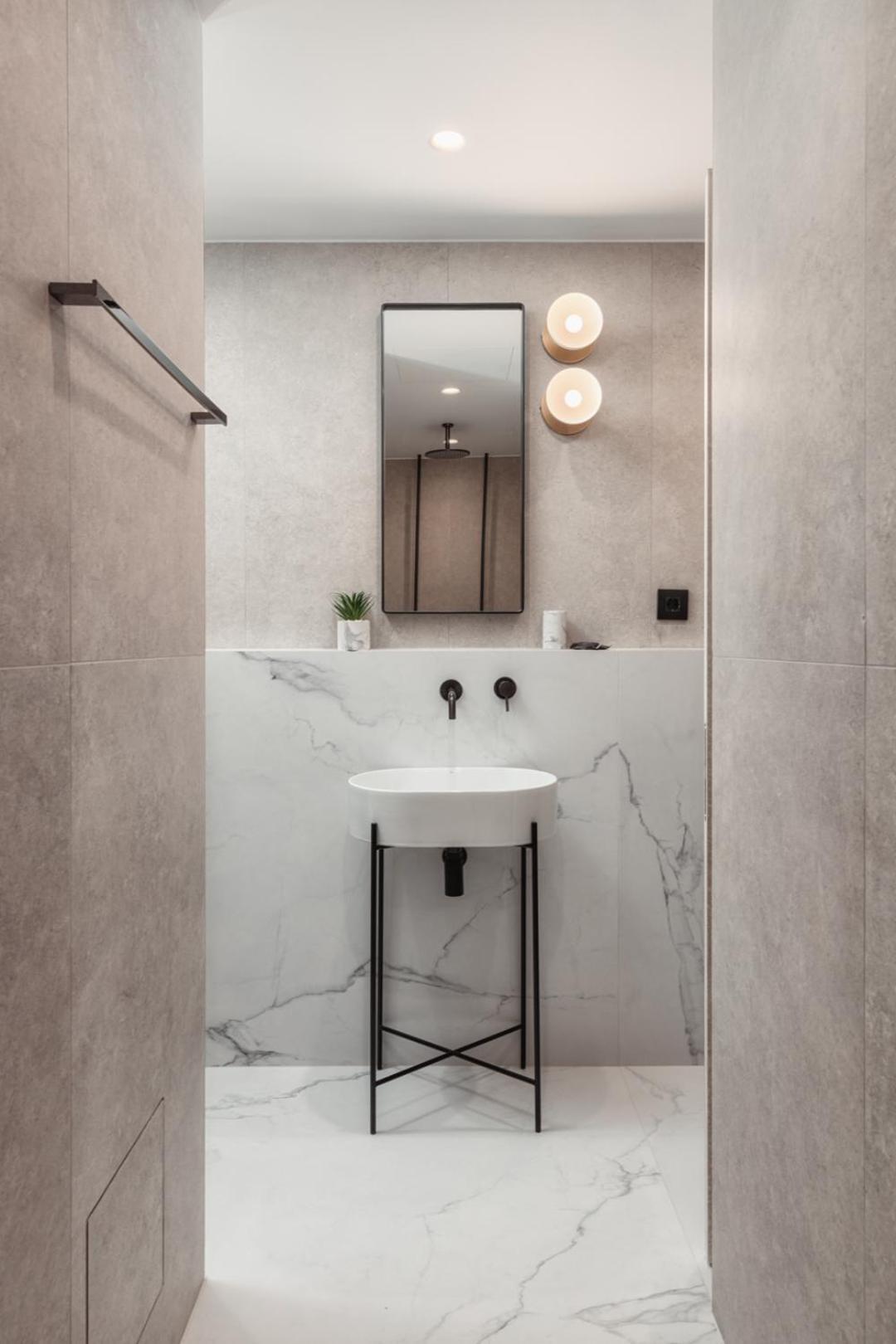 Luxury Suites By Lato Agios Nikolaos  Ngoại thất bức ảnh