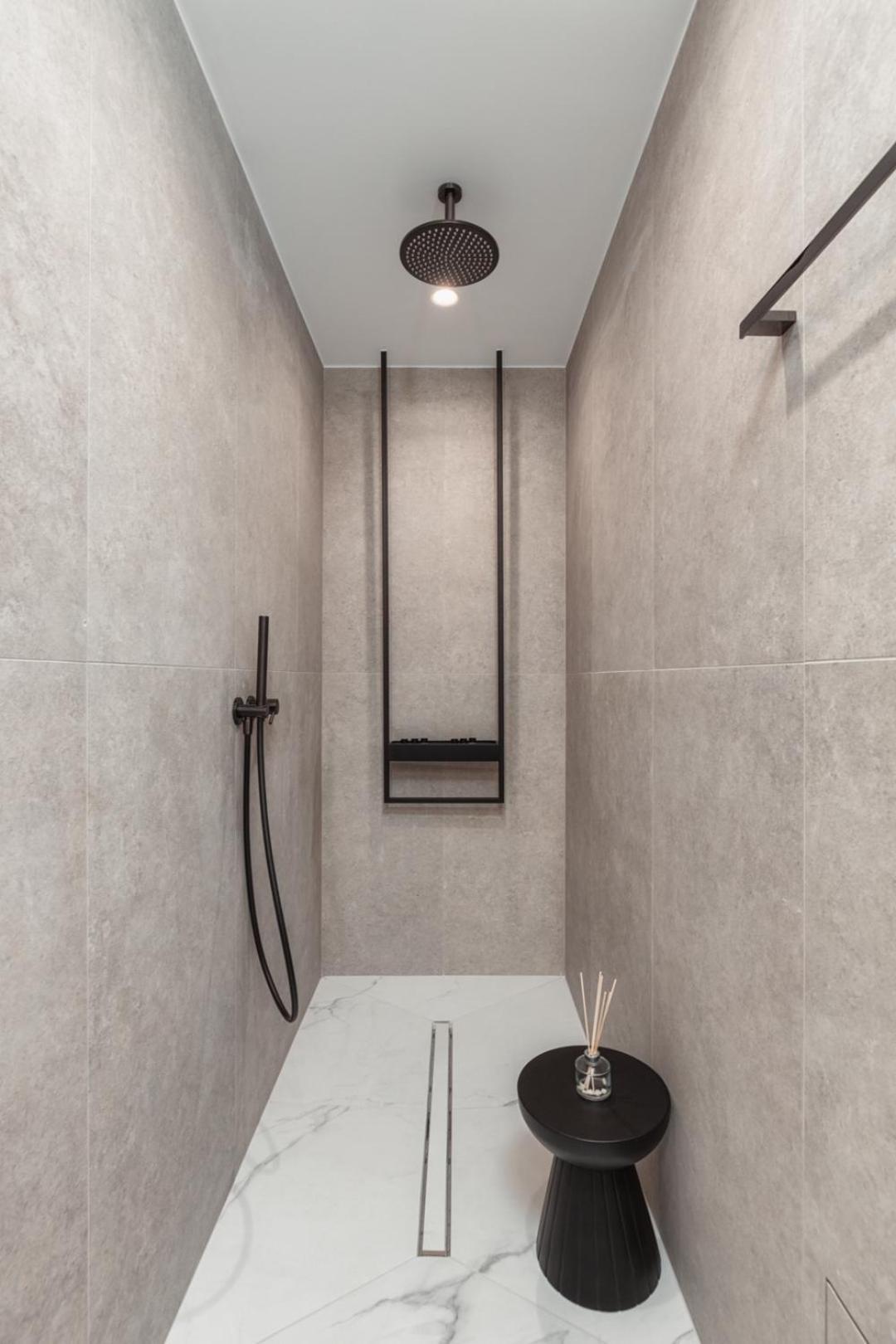 Luxury Suites By Lato Agios Nikolaos  Phòng bức ảnh