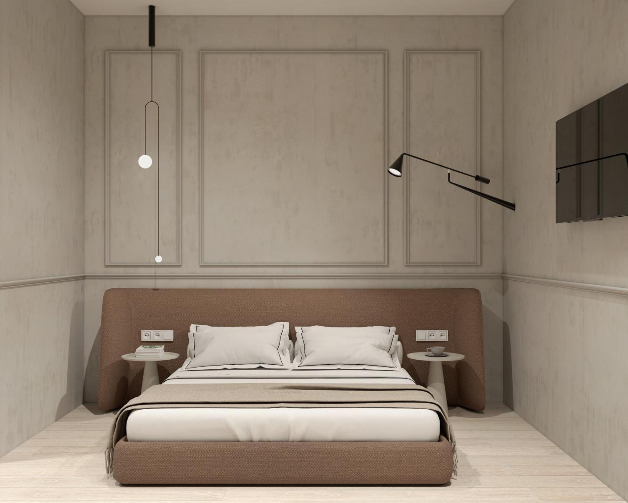 Luxury Suites By Lato Agios Nikolaos  Ngoại thất bức ảnh