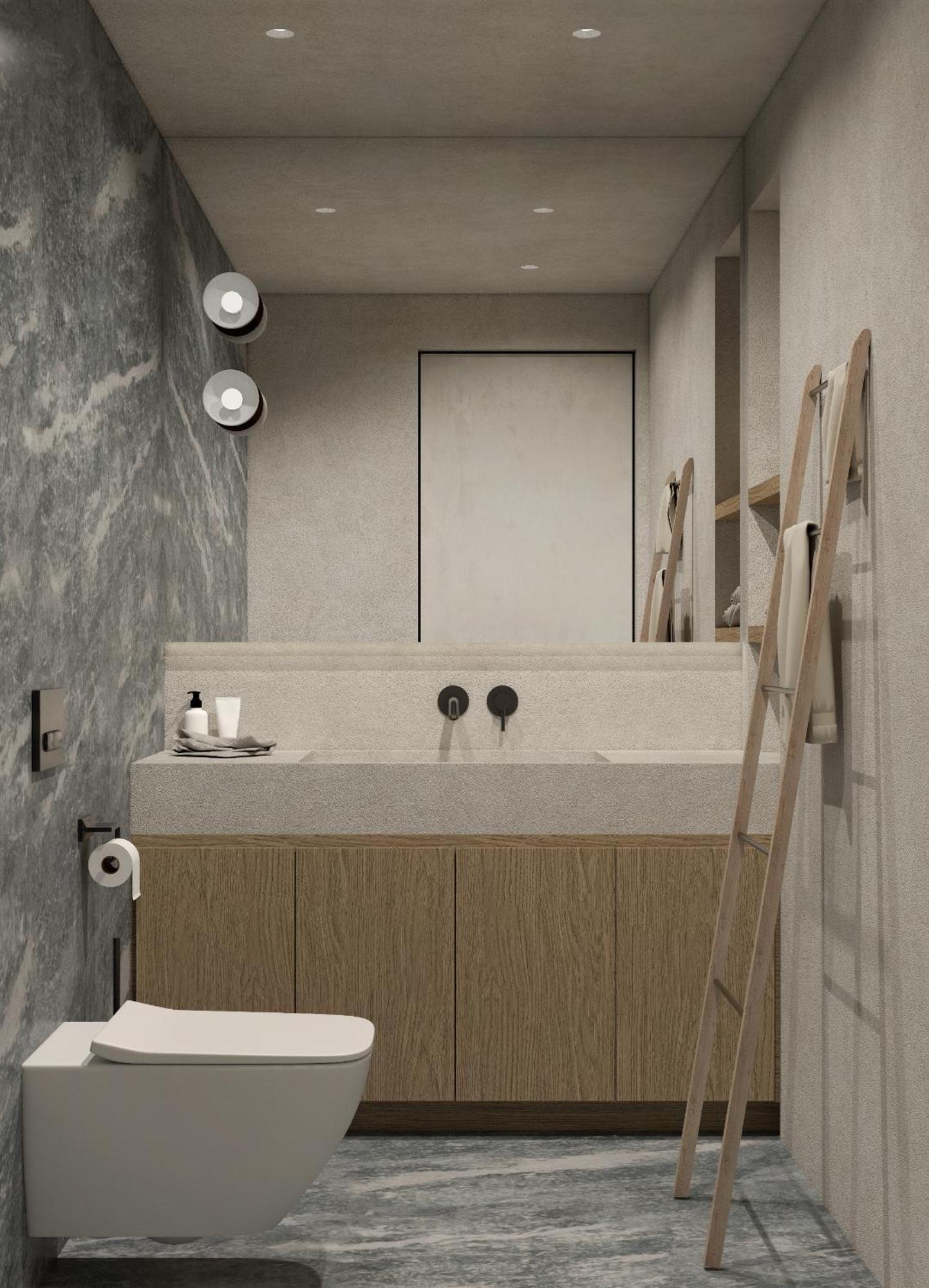 Luxury Suites By Lato Agios Nikolaos  Ngoại thất bức ảnh