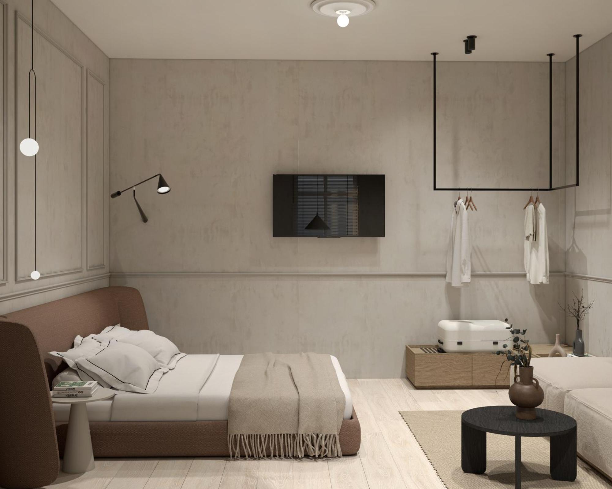 Luxury Suites By Lato Agios Nikolaos  Ngoại thất bức ảnh